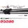 Yamaga Blanks Blue Current 72TZ Nano Global 2,185m 1,5-15gr Lansetă de spinning din 2 bucăți