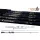 Yamaga Blanks Calista 72L/TF Tactical Finess 2,204m 20gr Fuji Titanium Torzite 2 Részes Pergető Bot