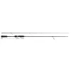Yamaga Blanks Calista 72L/TF Tactical Finess 2,204m 20gr Fuji Titanium Torzite 2 Részes Pergető Bot