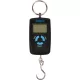 Zebco Trophy Digital Scales 35kg Cântar