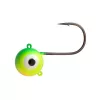 Zebco Fireball 30gr Jighead