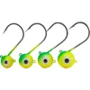 Zebco Fireball 30gr Jighead