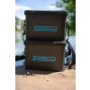 Zebco Trophy EVA Hardbait Keeper Geantă de Depozitare Naluci 16 compartimente