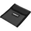 Zebco Trophy Rig Wallet Suport pentru forfacuri 16,5x19,5cm