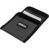 Zebco Trophy Rig Wallet Suport pentru forfacuri 16,5x19,5cm