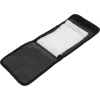 Zebco Trophy Rig Wallet Suport pentru forfacuri 16,5x19,5cm
