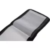 Zebco Trophy Rig Wallet Suport pentru forfacuri 16,5x19,5cm
