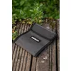 Zebco Trophy Rig Wallet Suport pentru forfacuri 16,5x19,5cm