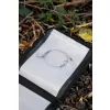 Zebco Trophy Rig Wallet Suport pentru forfacuri 16,5x19,5cm