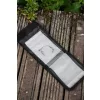 Zebco Trophy Rig Wallet Suport pentru forfacuri 16,5x19,5cm