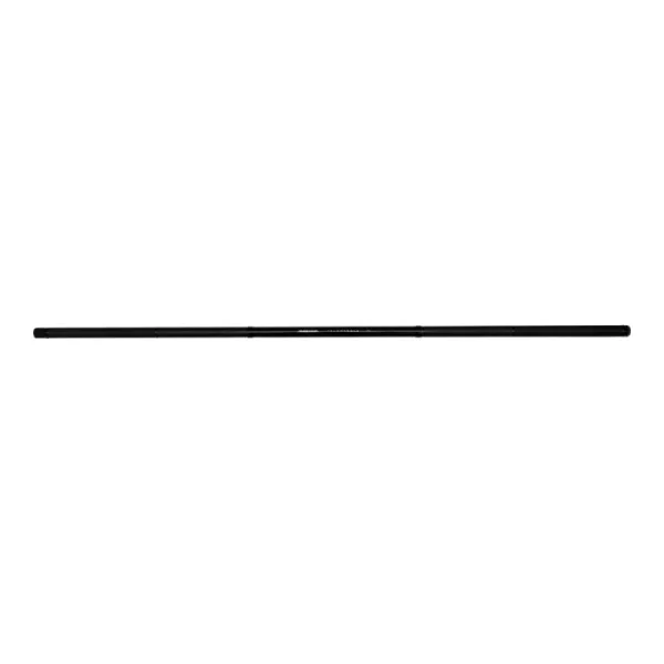 Zebco Ambition Tele Handle 2m Coadă de minciog telescopică