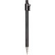 Zebco Trophy Screwpoint Bankstick Pichet 50-75cm