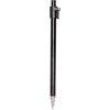 Zebco Trophy Screwpoint Bankstick Pichet 60-105cm