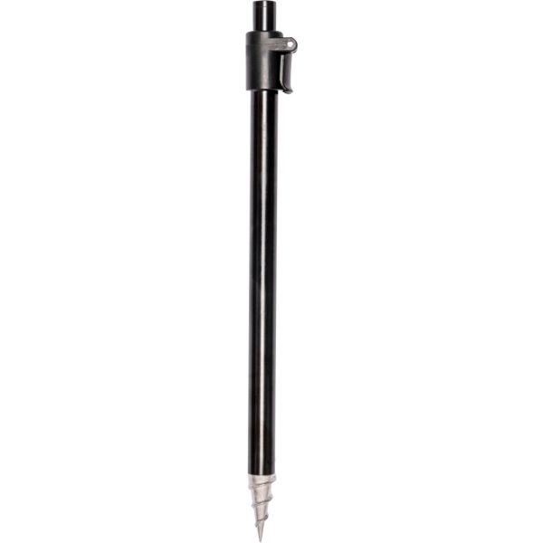 Zebco Trophy Screwpoint Bankstick Pichet 60-105cm