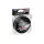 Mikado Nihonto Fine 0,08mm 15m Negru Forfac împletit