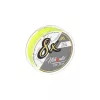 Mikado Nihonto Octa 0,18mm 150m Fluo Fir Principal Împletit