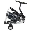Mulineta Ryobi Zauber CR 3000