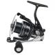 Mulineta Ryobi Zauber CR 3000