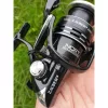 Mulineta Ryobi Zauber CR 3000