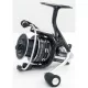 Mulineta Ryobi Zauber CR 4000