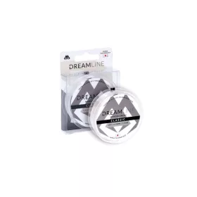 Mikado Dreamline Classic 0,16mm 30m Monofil Fir Lider