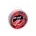 Mikado fire de forfac monofilament