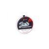 Mikado Jaws 0,1mm 50m Fir fluorocarbon de forfac