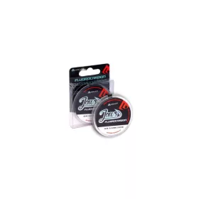 Mikado Jaws 0,16mm 50m Fir fluorocarbon de forfac