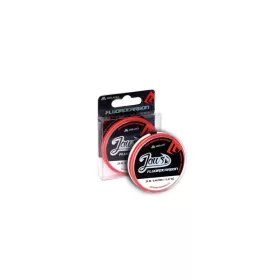 Mikado Jaws 0,45mm 25m Fir fluorocarbon de forfac