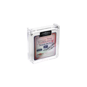 Mikado Nihonto Prime 0,3mm 10m Forfac fluorocarbon