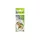 Mikado Lithanium Wolfram 15cm 10kg Forfac de rapitor 2buc