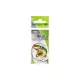 Mikado Lithanium Wolfram 15cm 10kg Forfac de rapitor 2buc