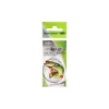 Mikado Lithanium Wolfram 35cm 10kg Forfac de rapitor 2buc