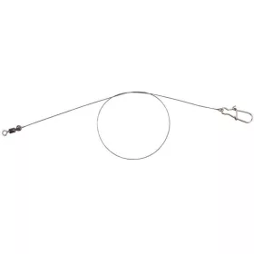Mikado Jaws Wolfram 25cm 15kg Forfac de rapitor 2buc