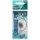 Mikado Jaws Wolfram 35cm 15kg Forfac de rapitor 2buc