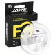 Mikado Jaws Fluorocarbon Coated 0,18mm 150m Fir Principal Monofilament