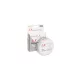 Mikado LX Sapphire Classic Clear 0,12mm 150m Fir Principal Monofilament