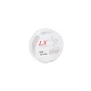 Mikado LX Sapphire Classic Clear 0,3mm 150m Fir Principal Monofilament
