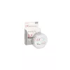 Mikado LX Sapphire Classic Clear 0,32mm 150m Fir Principal Monofilament