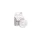 Mikado LX Sapphire Classic Clear 0,32mm 150m Fir Principal Monofilament