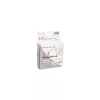 Mikado LX Sapphire Classic Clear 0,32mm 150m Fir Principal Monofilament
