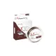 Mikado LX Sapphire Feeder&Method 0,3mm 150m Fir principal monofil
