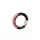 Mikado Jaws Super Soft Mono 1,3mm 50m Forfac monofilament