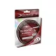 Mikado Tsubame Match 0,18mm 150m Bordeaux Monofil Fir principal