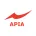 __TAG0__Apia__TAG1__