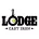 Lodge
