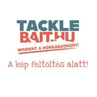 Grillsütők és Kemencék