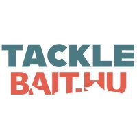 TackleBait