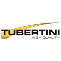 Tubertini