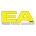 Ea